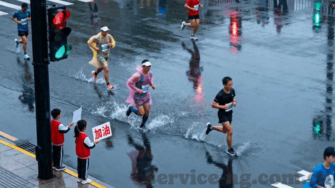 九游百人牛牛下载-九游百人牛牛下载，线上娱乐新选择的多面解析