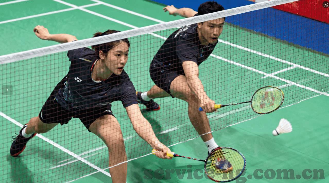 乐鱼体育平台登陆不上-乐鱼体育平台登陆不上的困扰与解决方案