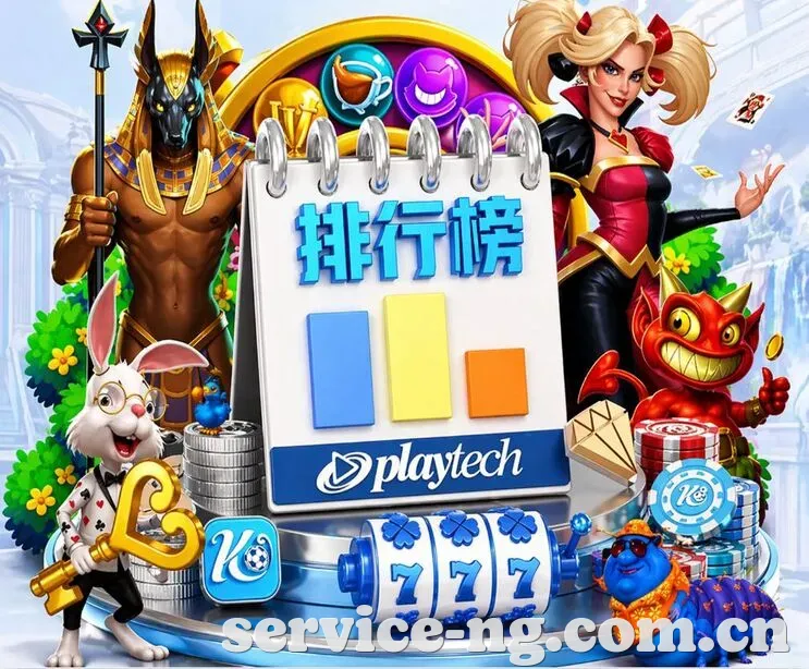 NG体育 App